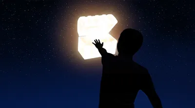 Illustration seeks - Image 1