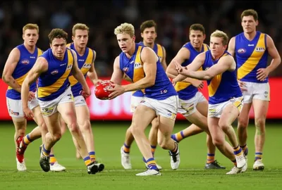 Illustration rovers - Image 1