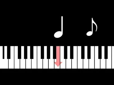 Illustration double - Image 1