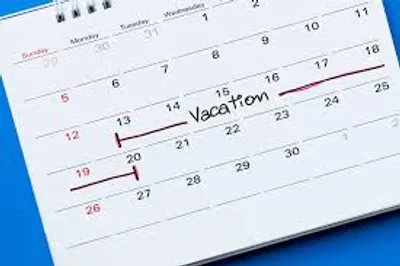 Illustration length - Image 2