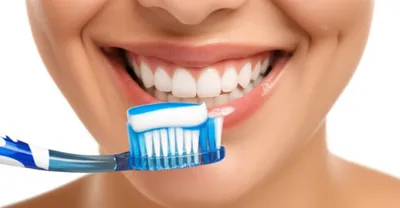 Illustration brush - Image 1