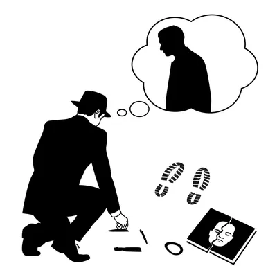 Illustration derives - Image 1