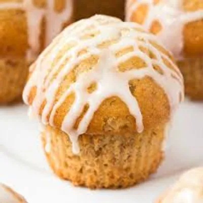 Illustration muffin - Image 2