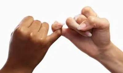 Illustration committed - Image 2