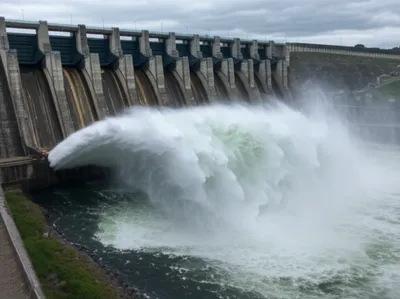 Illustration lets - Image 1