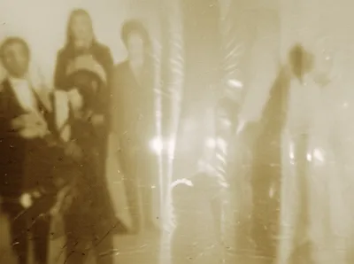 Illustration impressions - Image 1