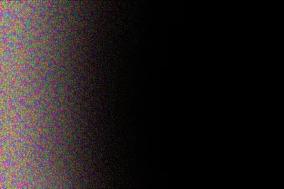 Illustration zero - Image 1