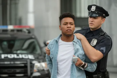 Illustration braces - Image 1