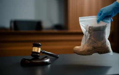 Illustration exhibit - Image 1