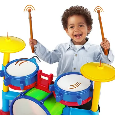 Illustration bangs - Image 1