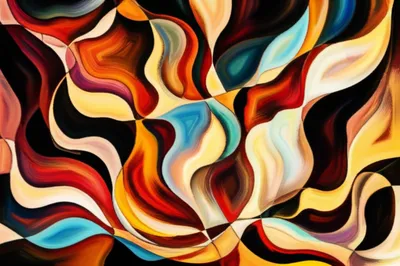 Illustration conversation - Image 1