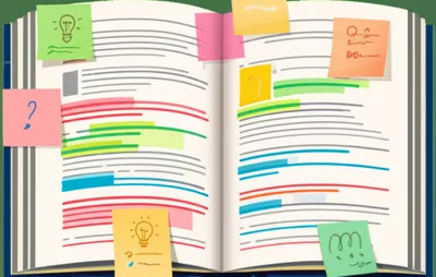 Illustration annotations - Image 2