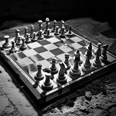 Illustration stale - Image 1