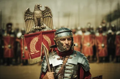 Illustration signs - Image 1