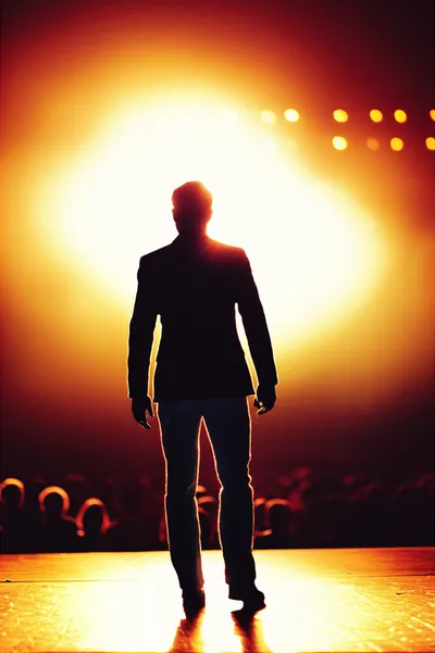 Illustration projected - Image 1