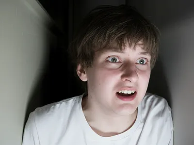 Illustration chambering