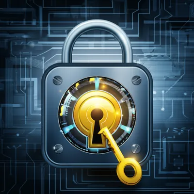 Illustration accomplish