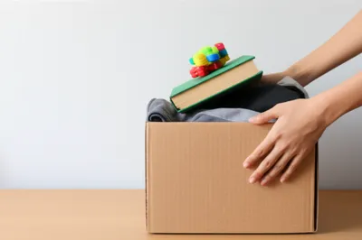 Illustration dump - Image 1