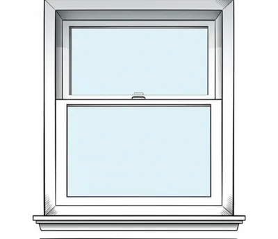 Illustration transom - Image 1