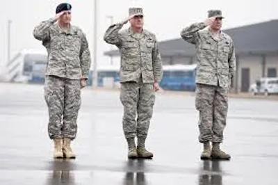 Illustration solemn - Image 2