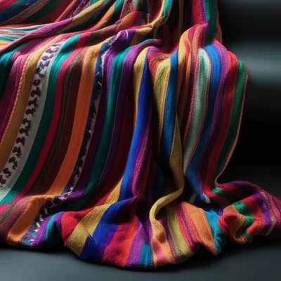 Illustration falling - Image 1