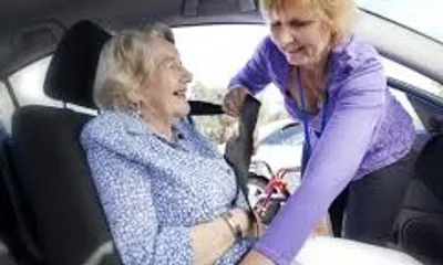 Illustration assist - Image 3