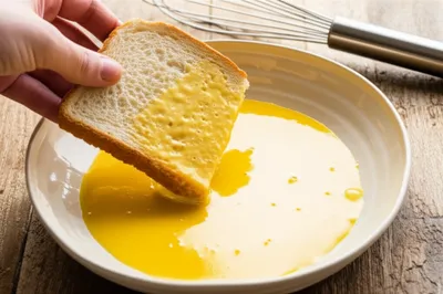 Illustration eggs - Image 1