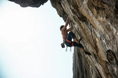 Illustration roofs - Image 1