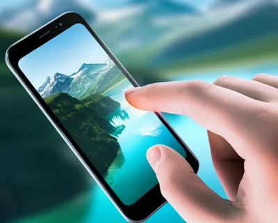 Illustration screenshot - Image 1