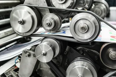 Illustration tape - Image 1