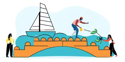 Illustration of - Image 1