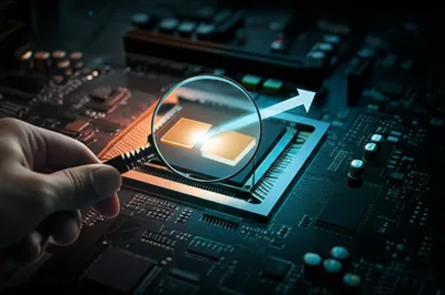 Illustration refer - Image 1