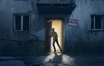 Illustration abated - Image 1