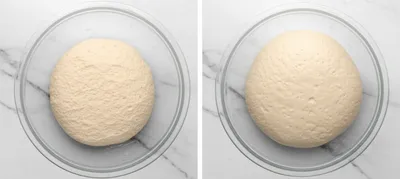 Illustration prove - Image 1