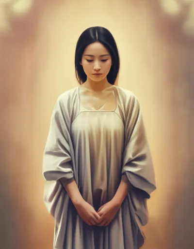 Illustration bows - Image 1