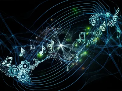 Illustration consists - Image 1