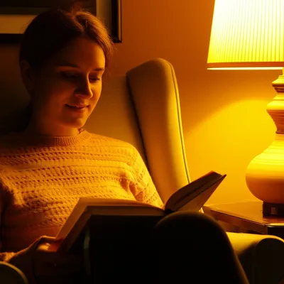 Illustration reread - Image 1