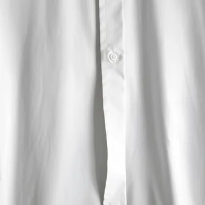 Illustration crumple - Image 1