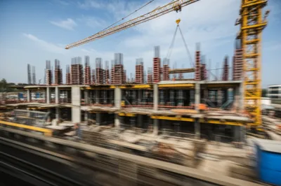 Illustration raze - Image 1