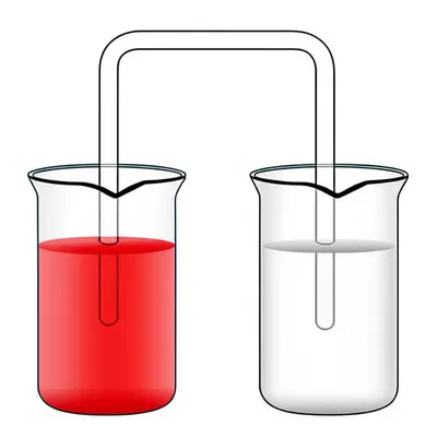 Illustration destroy - Image 1