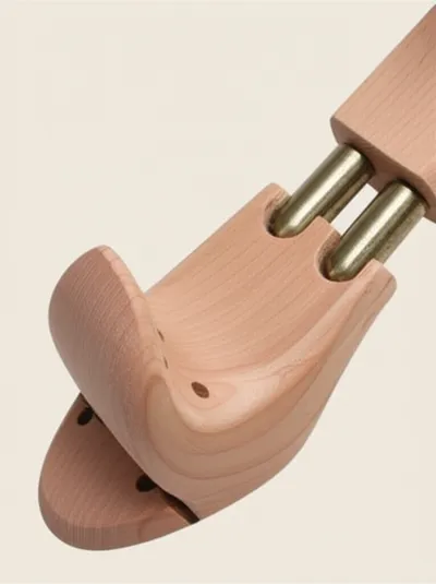 Illustration trees - Image 1