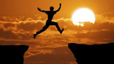 Illustration crack - Image 2