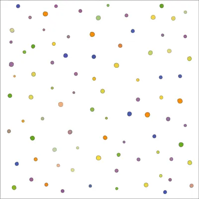 Illustration thin - Image 1