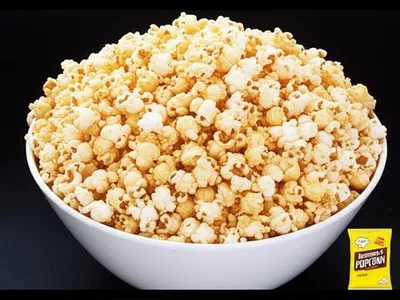 Illustration whopper