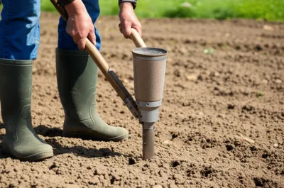 Illustration drills - Image 1