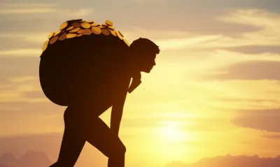 Hình ảnh minh họa shouldered - Ảnh 1