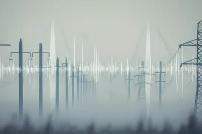 Illustration drones - Image 1