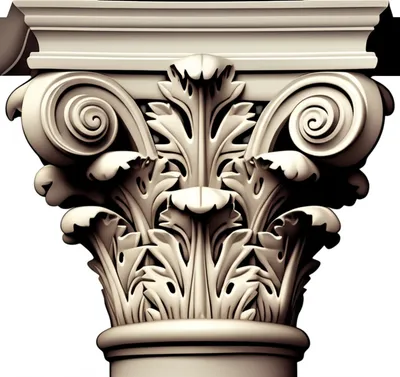 Illustration baskets - Image 1