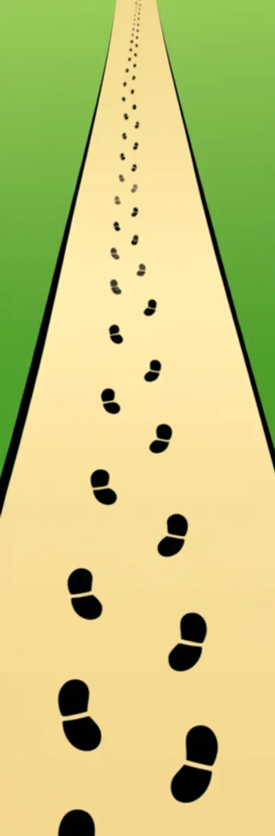 Illustration further - Image 1