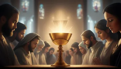 Illustration mystery - Image 1